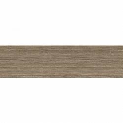 Obrzeże 3078 ABS Dąb Frezowany 22x1 mm (100 mb) AGT