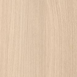 Płyta wiórowa Egger Flammex H1277 ST9 Akacja Lakeland jasna 2800х2070х18,6mm