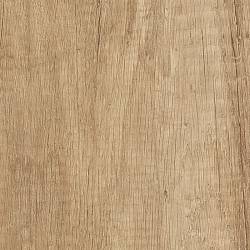Płyta wiórowa Egger Flammex H3331 ST10 Dąb Nebraska naturalny 2800х2070х18,6mm