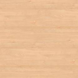 Płyta wiórowa Egger Flammex H3840 ST9Klon Mandal naturalny 2800х2070х18,6mm