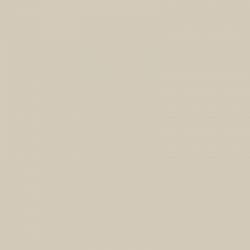 Płyta wiórowa Egger Flammex U750 ST9 Szary Taupe 2800х2070х18,6mm