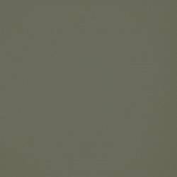 Płyta MDF AGT 740 Szary beż | dwustronny Soft Touch 2800х1220х18 mm