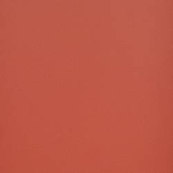 Płyta MDF AGT 738 Red Clay | dwustronny Soft Touch 2800х1220х18 mm