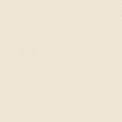 Płyta MDF AGT 730 Kremowy Jedwab | dwustronny Soft Touch 2800х1220х18 mm
