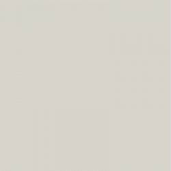 Płyta MDF AGT 729 Jasnoszary Jedwab | dwustronny Soft Touch 2800х1220х18 mm