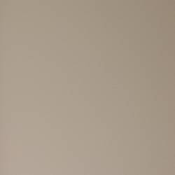 Płyta MDF AGT 732 Cappucino Jedwab | dwustronny Soft Touch 2800х1220х18 mm