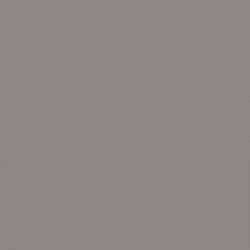 Płyta MDF AGT 728 Szary Jedwab | dwustronny Soft Touch 2800х1220х18 mm