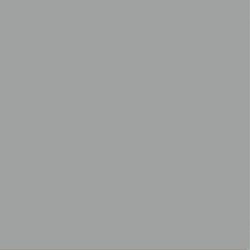 Płyta MDF AGT 399 Sunset Grey | dwustronny 2800х1220х18 mm