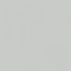 Płyta MDF AGT 6020 Trend Szary Połysk | dwustronny 2800х1220х18 mm
