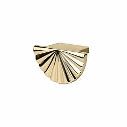 Uchwyt Marella D 16966.050 złoto