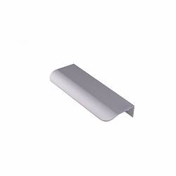 Uchwyt LT22 / 96/116 aluminium C-0