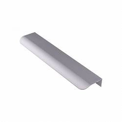 Uchwyt LT22 / 192/212 aluminium C-0