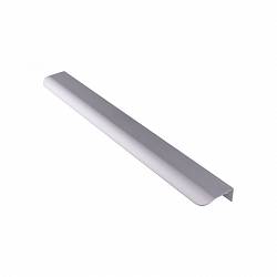 Uchwyt LT22 / 320/340 aluminium C-0