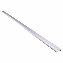Uchwyt LT22 / 1180/1200 aluminium C-0