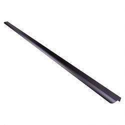 Uchwyt LT22 / 1180/1200 czarny matowy