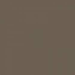 MDF AGT 3094 Sonara Supramat/dwustronny 2800х1220х18 mm