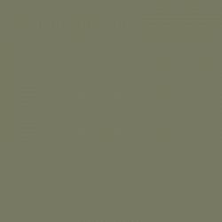 MDF AGT 3093 Pistacjowy Supramat/dwustronny 2800х1220х18 mm