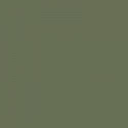 MDF AGT 3097 Oliwkowy Supramat/dwustronny 2800х1220х18 mm