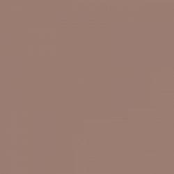 Płyta MDF Kronospan Feelness PET Ultra Matt K683 Cajun UM| K683 UM 2800х1220х18мм