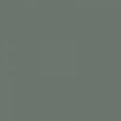 Płyta MDF NIEMANN Acrylux-MAT(AFP) HiPS PREMIUM 5406HM Szałwiowy 2800x1300x18mm