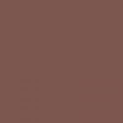 Płyta MDF NIEMANN Acrylux-MAT(AFP) PREMIUM 3493HM Bordo dwustronny 2800x1300x18mm
