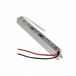Zasilacz UltraSLIM, 24-24-IP20-2Y, obudowa metalowa