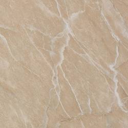 Blat  Swiss Krono  5983 SQ Marmur Torino 3050х600х38mm