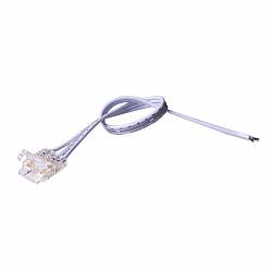 CCT-COB Złącze końcowe typu piercing 10 mm