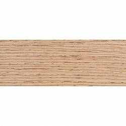H1180 Obrzeże ABS Dąb Halifax naturalny ST37 43x1,5mm (25 m.b.) EGGER