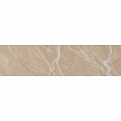Plastik Swiss Krono 5983 SQ Marmur Torino
