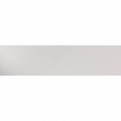 76988 Obrzeże ABS Szaro-beżowy 43x2mm (100 m.b.) REHAU