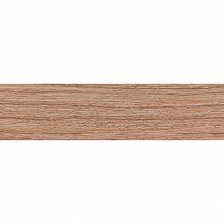 3026W Obrzeże ABS Blackwood Jęczmienny 22x0,4mm (300 m.b.) REHAU
