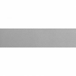 91470 Obrzeże ABS Biały PE414 43x2mm (300 m.b.) REHAU