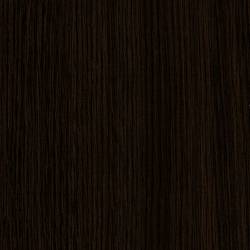 Płyta wiórowa Kronospan 2226 PR Wenge Magia 2800x2070x16mm