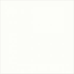 Płyta wiórowa Kronospan 8685 BS Biel Alpejska 2800х2070х18mm