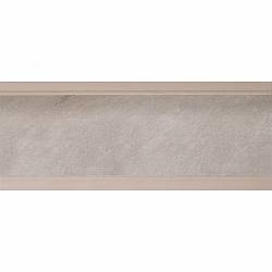 Listwa przyblatowa 118 LUXEFORM L213 Marmur beżowy 4,2m (akc. 94129)