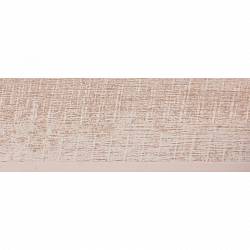 Listwa przyblatowa 112 Bardolino naturalny (akc. 94129)