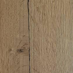 Płyta wiórowa Egger H1180 ST37 Dąb Halifax naturalny 2800х2070х18,6 mm