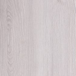 Płyta wiórowa Egger H3430 ST22 Sosna Aland biała 2800х2070х18 mm