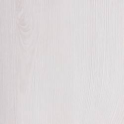 Płyta wiórowa Egger H3433 ST22 Sosna Aland polarna 2800х2070х18 mm