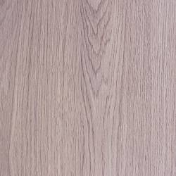 Płyta wiórowa Egger H3156 ST12 Dąb Corbridge szary 2800х2070х18 mm