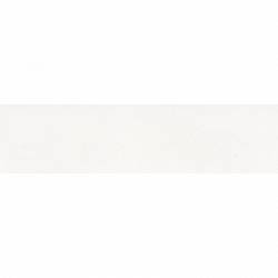 77039 Obrzeże LASEROWE ABS PRO Biały platynowy SM 23x0,8mm (150 m.b.) REHAU