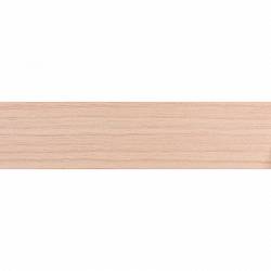 2913W Obrzeże ABS Klon naturalny 22x0,4mm (300 m.b.) REHAU