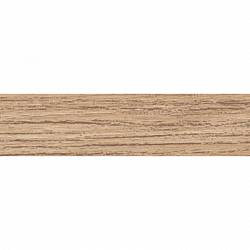 3291W Obrzeże ABS Dąb naturalny 23x0,8mm (150 m.b.) REHAU