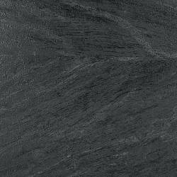 Płyta wiórowa SAVIOLA Atlas/As P44 Nero 2800х2120х18,6 mm