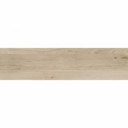 Plastik frontowy K013 SU Buk Artisan Piaskowy 4110x42x0,50 mm