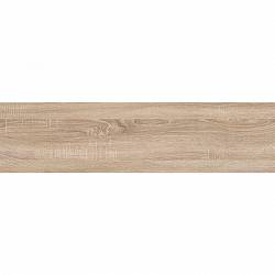 Plastik frontowy 3025 FP Dąb Sonoma Jasny 4110x42x0,50 mm