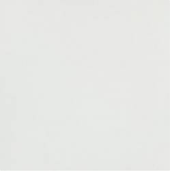Płyta wiórowa Egger W1000 ST9 Biały premium 2800х2070х18 mm