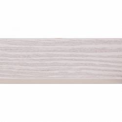 Listwa przyblatowa 112 Sosna Cascina (akc. 91564)