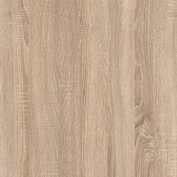 Płyta wiórowa Kronospan 3025 SN Dąb Vintage Jasny 2800x2070x10mm